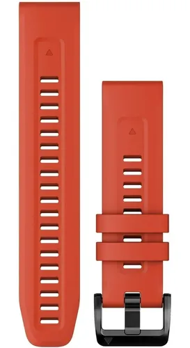 Extensible garmin fenix 5 hotsell
