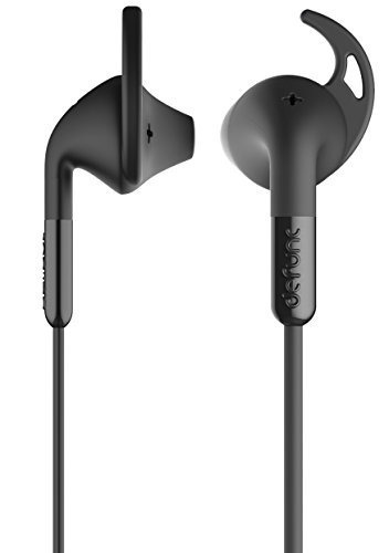 Auriculares Defunc Bluetooth Sport 