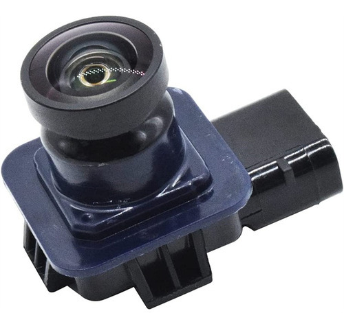 EB5Z-19G490-A Rear View Camera for 2011-2015 Ford Explorer