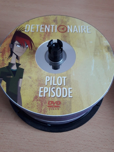 60 Películas Originales De Disney En Cd