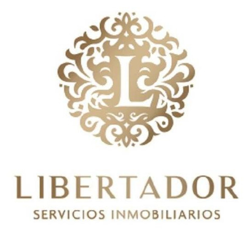 Imagen 7 de 7 de Departamento En Venta De Un Dormitorio República De La Sexta