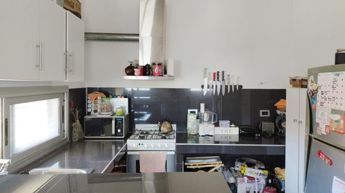 Casa - Melchor Romero