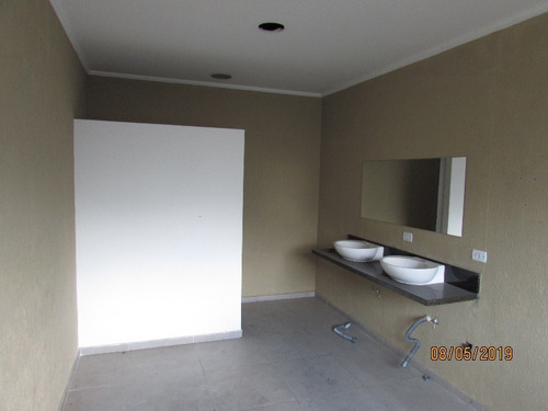 Imagem 22 de 22 de Prédio Comercial Para Alugar Na Av. Cangaíba - Sl00058 - 69502787