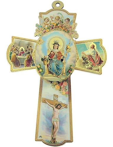 Dones Religiosos Santo Niño Jesucristo Santo Niño De Atocha 