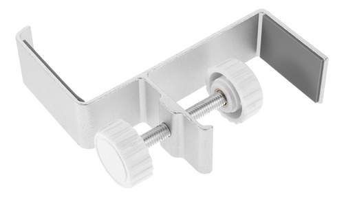 Soporte Para Auriculares De Escritorio: Soporte Para Auricul
