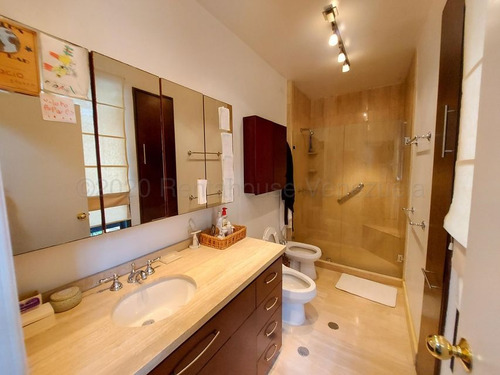 Imagen 10 de 24 de Apartamento En Venta Los Palos Grandes Lp Mls 22-16186
