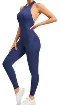 Comprar Monos Deportivos De Una Sola Pieza Para Fitness Y Yoga