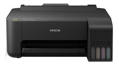 Impresora Epson L3210 Con Tinta Sublimar Unlimited Ink 240ml