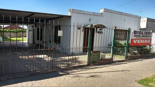Casa Prixima A Colectora