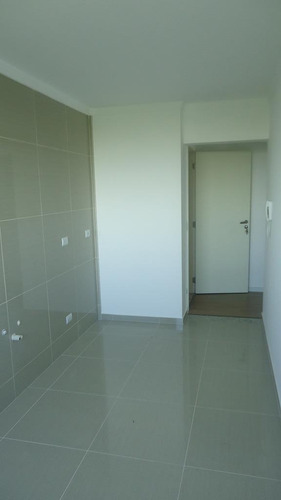 Imagem 4 de 30 de Apartamento Com 3 Dormitórios À Venda Com 172m² Por R$ 680.000,00 No Bairro São Domingos - São José Dos Pinhais / Pr - Mt229-ap
