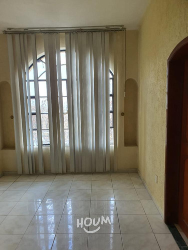 Casa En El Palomar Secc Balcones, Tlajomulco De Zúñiga Con 4 Recámaras, 800 M², Id: 151387