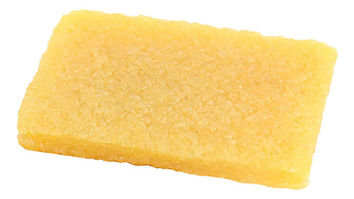 Toallita Descontaminante K Rubber Block Shoes Clean Eraser 7