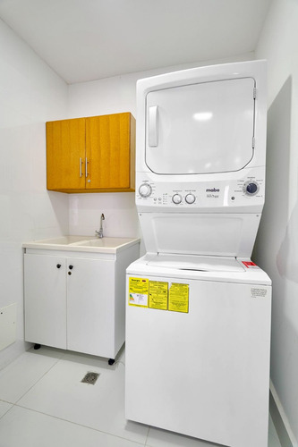 Foxpiantini.com - A243 | Apartamento En Alquiler En Piantini Y Paraíso | Torre Mónaco Xii, Lujo Y Exclusividad