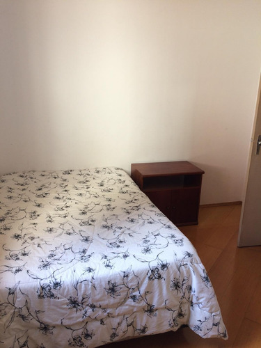 Imagem 18 de 26 de Sobrado À Venda, 3 Quartos, 1 Suíte, 2 Vagas, Nova Petrópolis - São Bernardo Do Campo/sp - 45527
