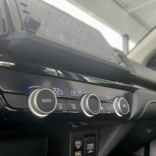Honda City CITY Sedan EXL 1.5 Flex 16V 4p Aut.