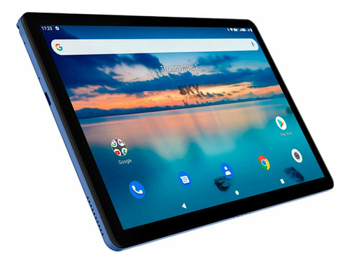 Tablet Sky Elite T10 10  64gb 4g Android