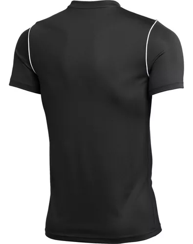 Epic Kibo Cooldry Camiseta térmica Hombre - Naka Outdoors - Tienda de  escalada