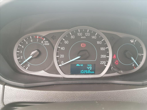 Ka 1.0 Manual 2020 (1788691677)