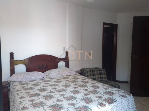 Imagem 15 de 15 de Apartamento Duplex - Martim De Sá - Caraguatatuba - Sp - 2114