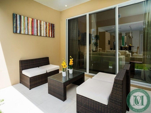 Imagem 9 de 22 de Casa - Ca00188 - 67650742