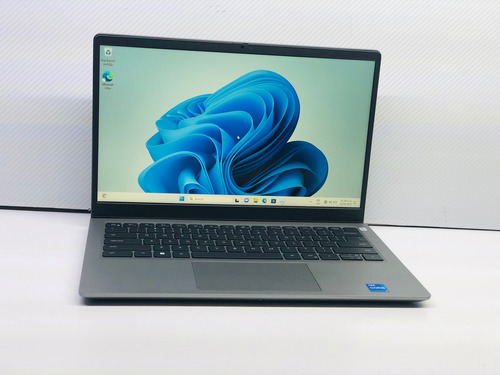 Dell Vostro 14 3430 Intel Core I5 13va, 16 Gb Ram Ddr5 Gris (Reacondicionado)