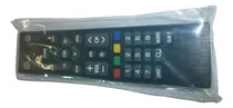 Comprar Control Remoto Para Tv Inter Satelital S-300