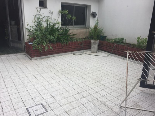 Casa - Banfield Este
