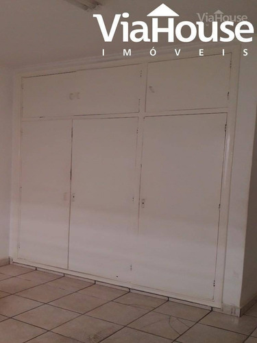 Imagem 18 de 30 de Casa Com 4 Dormitórios Para Alugar, 211 M² Por R$ 6.000,00/mês - Jardim América - Ribeirão Preto/sp - Ca0048