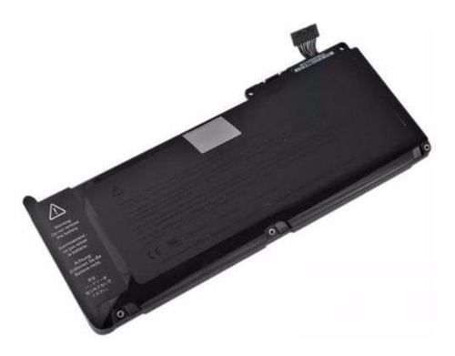 Bateria Compatible Con Mackbook 13 15.4 17 A1331 A1342 2009 