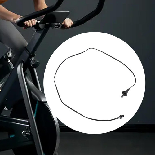 Máquina De Corrida Para Academia, Equipamento Fitness Para