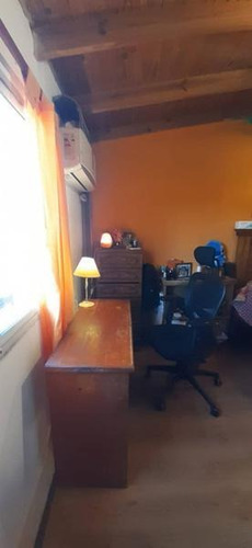 Imagen 12 de 17 de Departamento 3 Ambientes En Venta - Primer Piso - Ituzaingo Norte