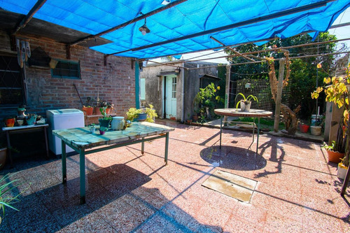 Se Vende Casa En Santo Tomé!
