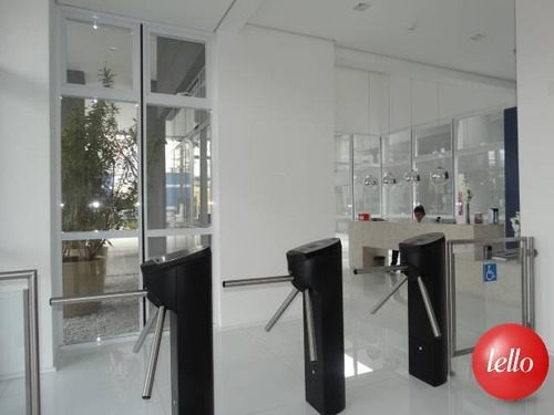 Imagem 17 de 19 de Comercial/industrial - Ref: 216054