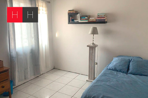 Imagen 11 de 12 de Casa En Venta Valle Del Mirador Al Sur De Monterrey