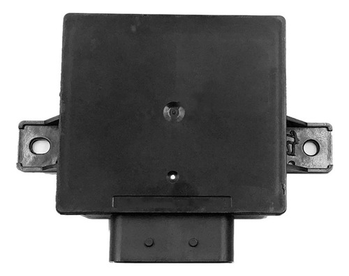 Unidad De Control Ecu Conventer De Voltaje For Mazda Cx-5 1