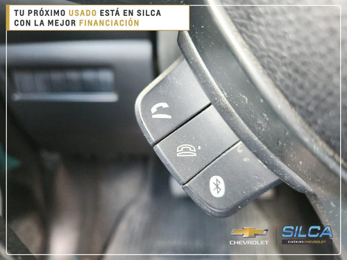Suzuki Dzire Gl 2018 Gris Plata 4 Puertas