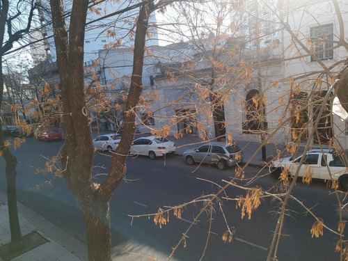 Imagen 17 de 21 de Departamento - Floresta