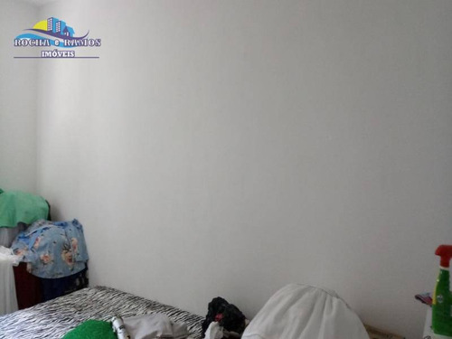 Imagem 15 de 30 de Casa Venda Jardim São Fernando Campinas Sp. - Ca0787