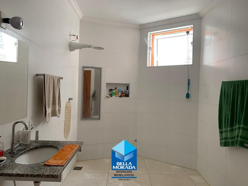 Imagem 7 de 15 de Chácara Com 2850 M² No Bairro Dos Loiolas - Ch-142-1