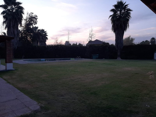 Condominio El Tanguito
