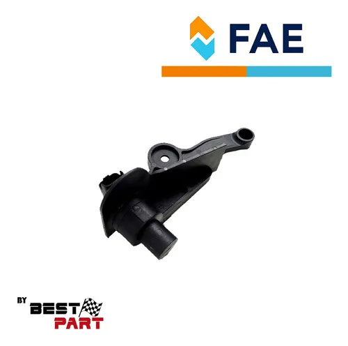 Sensor Ckp Peugeot 206