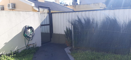 Venta Casa Tipo Ph