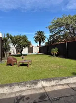 Comprar Flores Propiedades Vende Hermosa Casa Interna P.h. Barrio Sur: Crisostomo Alvarez Primera Cuadra