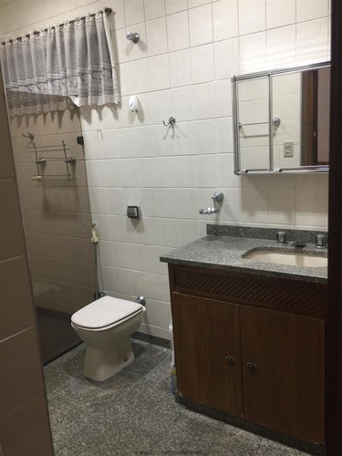 Imagem 8 de 11 de Casas À Venda Em Jundiaí/sp - Compre A Sua Casa Aqui! - 1442338