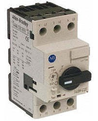 Allen-bradley-140md8ec25-rockwell-automation-icb2-guardamoto