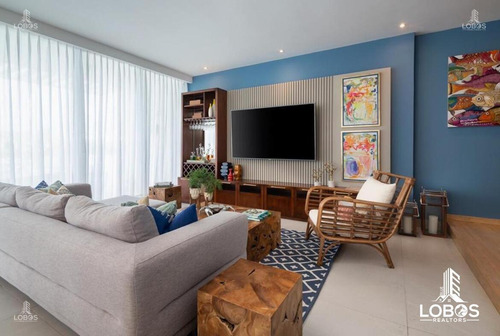 Imagen 3 de 11 de Villa En Venta En La Marina De Cap Cana Punta Cana