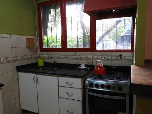 Imagen 6 de 21 de Venta De Departamento De 3 Ambientes En Ciudad Jardin