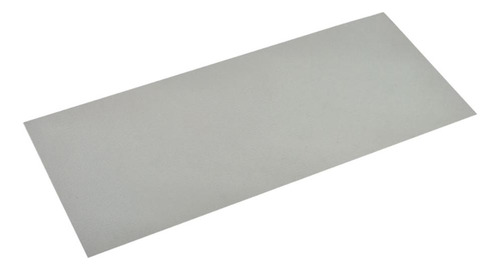 Reparação / Reparação Material Para Barcos Insufláveis
