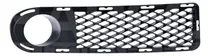 Comprar Rejilla Fascia Delantera Volskwagen Pointer 2000 - 2005 Der