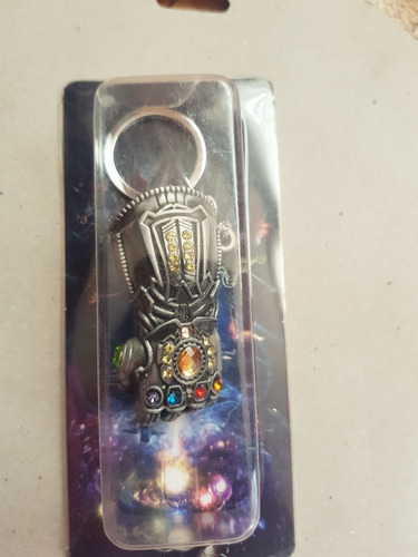 Imagen 2 de 10 de Destapador De Botellas Y Llaveros Avengers, Martillo Thor,